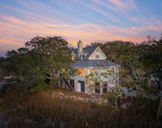 232 Haddrell Street, Mount Pleasant image