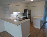 138 W Mariners Cay Drive, Folly Beach image