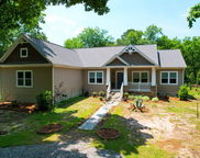 1717 Sc-45, Mcclellanville image
