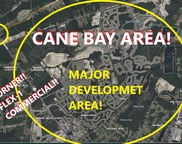2654 Cooper Store Road, Moncks Corner image