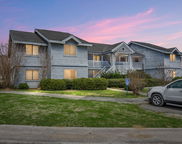 2608 Hidden Cove Drive, Moncks Corner image