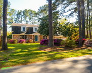 1541 Montclair Street, Charleston image