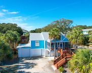 5 25th Avenue, Isle Of Palms image