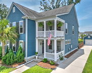2069 Kemmerlin Street, Johns Island image
