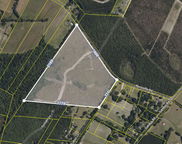 50 High Pointe Acres, Walterboro image