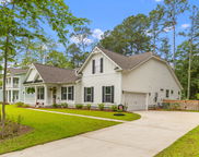 727 Hodge Road, Summerville image