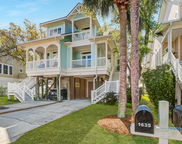 1637 Folly Creek Way Unit #E-12, Charleston image