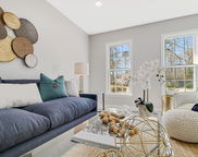 305 Mayfield Street, Summerville image