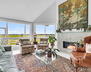 250 Little Oak Island Drive, Folly Beach image