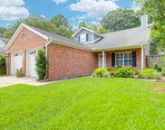 39 Wolk Drive, Charleston image
