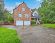 125 Eston Drive, Goose Creek image