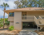 818 Club Cottage Court, Edisto Beach image