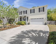 1087 Clearspring Drive, Charleston image