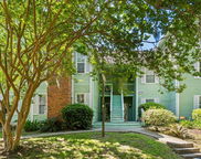 2010 Coldspring Drive Unit #502, North Charleston image