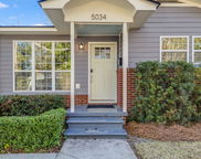 5034 Pittman Street, North Charleston image