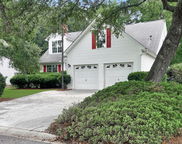 5472 Altamaha Drive, North Charleston image