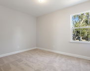 104 Hawthorne Landing Drive, Goose Creek image