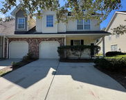 1151 Saint Pauls Parrish Lane, Johns Island image