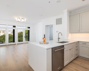 21 George Street Unit #206, Charleston image