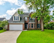 3290 Middleburry Lane, Charleston image