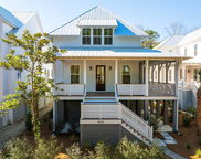 9009 Stern Alley, Johns Island image