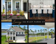 122 Riley Farms Court, Summerville image