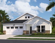 130 Ireland Drive, Summerville image