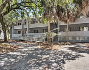 296 Sea Cloud Circle, Edisto Island image