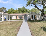 1387 W Lenevar Drive, Charleston image