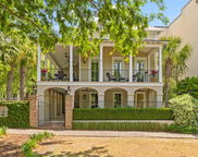 121 W Shipyard Road, Mount Pleasant image