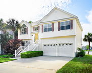 1144 Clearspring Drive, Charleston image