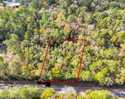 107 Weir Street, Summerville image