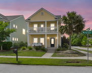 2961 Waterleaf Road, Johns Island image