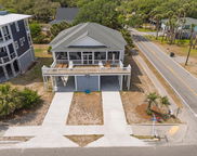 1701 A Palmetto Boulevard, Edisto Island image