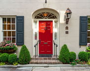 2 Bedons Alley, Charleston image