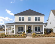 201 Symphony Avenue, Summerville image