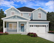 105 Indigo Cove Boulevard, Summerville image