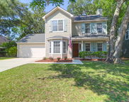1394 Center Lake Drive, Mount Pleasant image