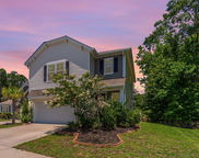 3745 Sawmill Court, Mount Pleasant image