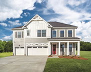 2032 Sea Water Drive, Charleston image