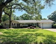 1621 Dryden Lane, Charleston image