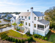 9004 Topwater Lane, Johns Island image