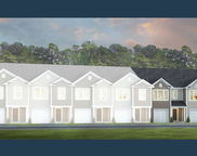 145 Yarrow Way, Moncks Corner image