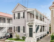 151 Spring Street Unit #A, Charleston image