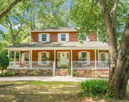 49 Crosscreek Drive, Charleston image