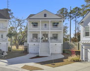 149 Low Tide Court, Charleston image