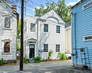 Charleston image