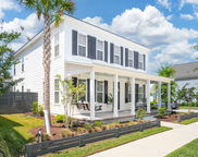 262 Great Lawn Drive, Summerville image