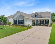 366 Tupelo Lake Drive, Summerville image