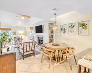 4403 Sea Forest Drive, Kiawah Island image